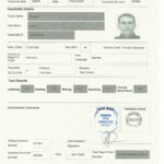 thumbnail of Erwin-Mueller-EnglishTest_IELTS